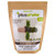 Greens Plus Meal Replacement PlusShake Raw Chocolate -- 1.5 lbs