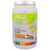 Vega, All-In-One Nutritional Shake, Coconut Almond, 29.4 oz (834 g)