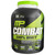 MusclePharm, Combat 100% Whey Protein, Cookies 'n' Cream, 5 lbs (2269 g)
