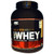 Optimum Nutrition, Gold Standard, 100% Whey, Cake Batter, 5 lbs (2.27 kg)