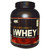 Optimum Nutrition, Gold Standard, 100% Whey, Double Rich Chocolate, 5 lbs (2.27 kg)