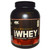 Optimum Nutrition, Gold Standard, 100% Whey, Extreme Milk Chocolate, 5 lbs (2.27 kg)