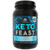 Dr. Axe / Ancient Nutrition, Keto Feast, Ketogenic Balanced Shake & Meal Replacement, Vanilla, 25 oz (710 g)