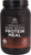 Ancient Nutrition Organic Bone Broth Protein MEAL Dark Chocolate - 15 Servings