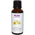 NOW Foods Essential Oils Chamomile Oil -- 1 fl oz