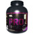 Optimum Nutrition, Pro Complex, Rich Milk Chocolate, 3.35 lbs (1.52