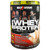 Six Star, Elite Series, 100% Whey Protein Plus, Vanilla Cream, 5.00 lbs (2.27
