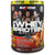 Six Star, Elite Series, 100% Whey Protein Plus, Triple Chocolate, 5.00 lbs (2.27