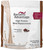 Bariatric Advantage High Protein Meal Replacement Chocolate - 35 Servings