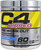 Cellucor C4 Ripped Pre-Workout Icy Blue Razz - 60 Servings