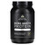 <img alt="Ancient Nutrition, Bone Broth Protein, Pure, 2 lb (892 g)" title="Ancient Nutrition, Bone Broth Protein, Pure, 2 lb (892 g),816401020239"