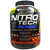 Muscletech, Nitro Tech Power, Ultimate Muscle Amplifying Whey Protein Powder, Triple Chocolate Supreme, 4.00 lbs (1.81 kg)