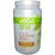 Vega (Sequel) Naturals, Vega One, Plant-Based Nutritional Shake, Vanilla Chai, 30.8 oz (874 g)