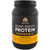 Ancient Nutrition Bone Broth Protein Turmeric -- 40 Servings