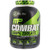 MusclePharm, Combat 100% Isolate, Vanilla, 5 lb (2268 g)