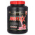 <img alt="ALLMAX, ISOFLEX, Pure Whey Protein Isolate, Strawberry, 5 lbs (2.27 kg)" title="ALLMAX, ISOFLEX, Pure Whey Protein Isolate, Strawberry, 5 lbs (2.27 kg),665553121352"