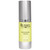 Russell Organics, Brightening Serum, 1 fl oz (30 ml)