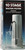 New Wave Enviro 10 Stage Water Filter -- 1 Filter