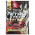 Muscletech, Performance Series, Nitro Tech, 100% Whey Gold, French Vanilla Creme, 8 lbs (3.63