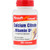 3 PACK of Mason Natural, Calcium Citrate Plus Vitamin D3, 60 Caplets