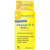 Sunshine, Vitamin D-3 with Vitamin C, 1000 IU, 60 Caplets