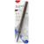 Almay, Brow Pencil, 802, Brunette, 0.01 oz (0.2 g)