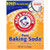 Arm & Hammer, Pure Baking Soda, 1 lb (454 g)