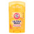 <img alt="3 PACK of Arm & Hammer, UltraMax, Antiperspirant Deodorant, Solid, Powder Fresh, 1 oz (28 g)" title="3 PACK of Arm & Hammer, UltraMax, Antiperspirant Deodorant, Solid, Powder Fresh, 1 oz (28 g),033200191230"