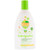 BabyGanics, Conditioning Shampoo + Body Wash, Chamomile Verbena, 12 fl oz (354 ml)