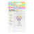 Bare Republic, Mineral Baby Sunscreen Stick, SPF 50, 0.5 oz (14.2 g)