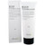 Benton, Honest Cleansing Foam, 150 g