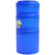 Blender Bottle, BlenderBottle, ProStak, Expansion Pak, Blue, 4 Pieces