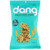 Dang Foods , Sticky-Rice Chips, Savory Seaweed, 3.5 oz (100 g)