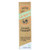 Dr. Gingers, Coconut Toothpaste, Coconut Mint, 4 oz (118 g)