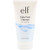 3 PACK of E.L.F., Daily Face Cleanser, 5 fl oz (150 ml)