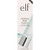 E.L.F., Hydrating Water Essence, 5.0 fl oz (150 ml)