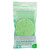 3 PACK of EcoTools, Mask Remover Sponges, 2 Sponges