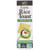 Edward & Sons, Exotic Rice Toast, Whole Grain Squares, Jasmine Rice & Spring Onion, 2.25 oz (65 g)