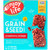 Enjoy Life Foods, Crispy Grain & Seed Bars, Cranberry Orange, 5 Bars, 1 oz (28 g) Each