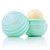 3 PACK of EOS, Active, Sunscreen Lip Balm with Aloe, SPF 30, .25 oz (7 g)