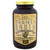 Epic Bar, Artisanal Bone Broth, Turkey Cranberry Sage, 14 fl oz (414 ml)