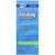 Epic Dental, Allday Dry Mouth Spray, Mild Mint, 2.0 oz (60 ml)