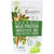 Essential Living Foods Organic Smoothie Mix Wild Protein -- 6 oz