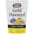 Foods Alive, Superfoods, Gold Flaxseed, 14 oz (395 g)