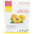 3 PACK of Fruit Bliss, Organic, Dried & Pitted Apricots, 5 oz (142 g)