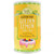 FunFresh Foods, Dowd & Rodgers, Cake Mix, Golden Lemon, 14 oz (397 g)