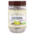 FunFresh Foods, Dowd & Rodgers, Chia Pudding, Vanilla, 8.5 oz (241 g)