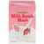 3 PACK OF G9skin, Strawberry Milk Bomb Mask, 5 Sheets, 21 ml Each