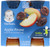 Gerber, Apple Prune Juice, Toddler, 12+ Months, 4 Pack, 16 fl oz (473 ml)