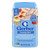 <img alt="Gerber, Hearty Bits, MultiGrain Cereal, 12+ Months, Banana, Apple, Strawberry, 8 oz (227 g)" title="Gerber, Hearty Bits, MultiGrain Cereal, 12+ Months, Banana, Apple, Strawberry, 8 oz (227 g),015000070359"